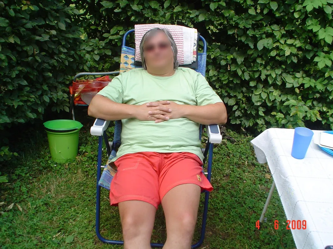 camping-saint-martin-barr-wfvm2
