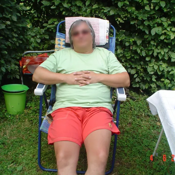 camping-saint-martin-barr-wfvm2