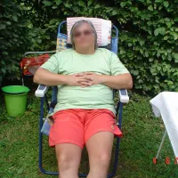 camping-saint-martin-barr-wfvm2
