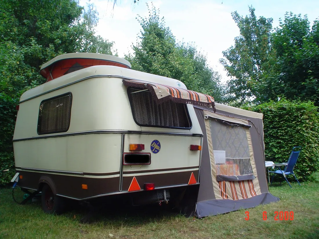 camping-saint-martin-barr-yhsyo
