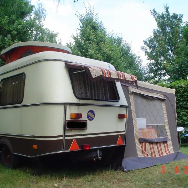 camping-saint-martin-barr-yhsyo