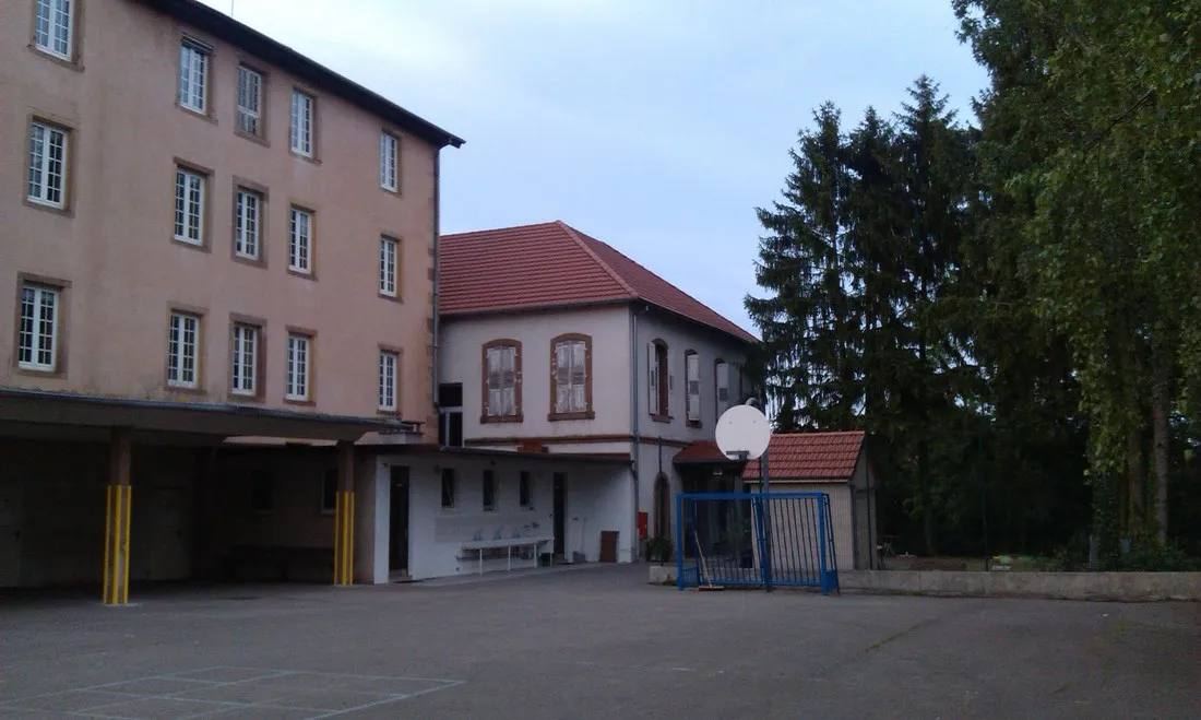 camping-saint-martin-barr-yovj6