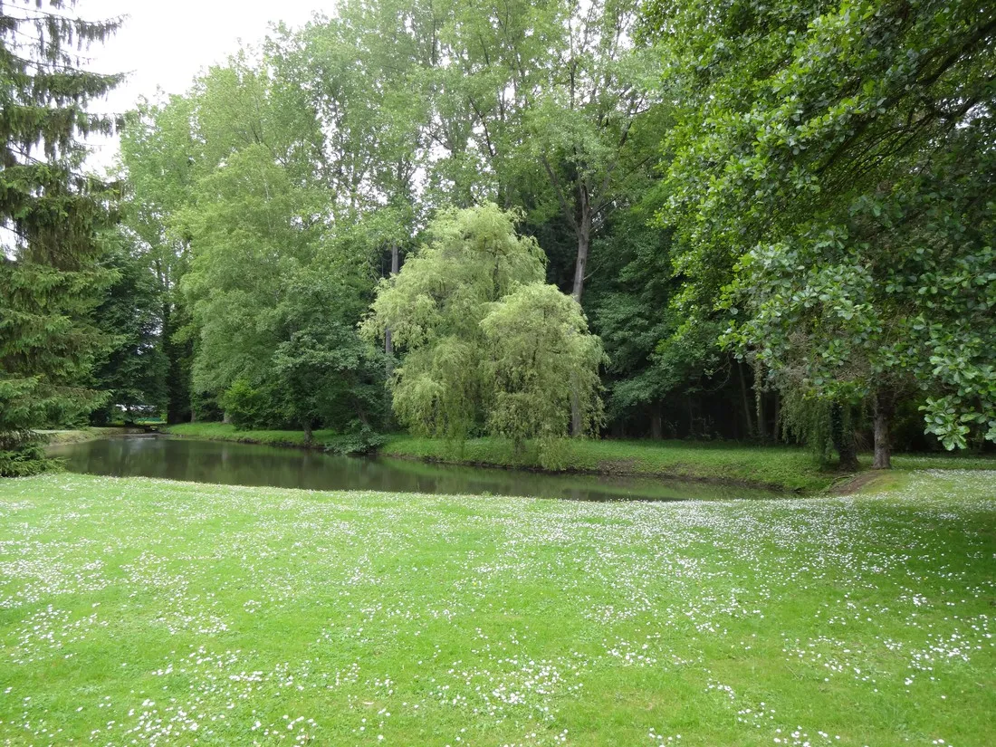 parc-naturel-de-week-end-cires-ls-mello-6wwup