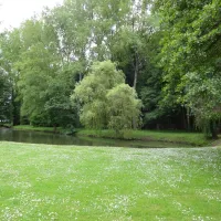parc-naturel-de-week-end-cires-ls-mello-xekso