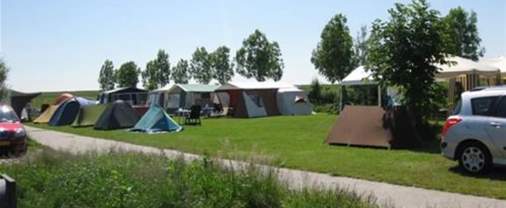 Natuurlijk Genoegen