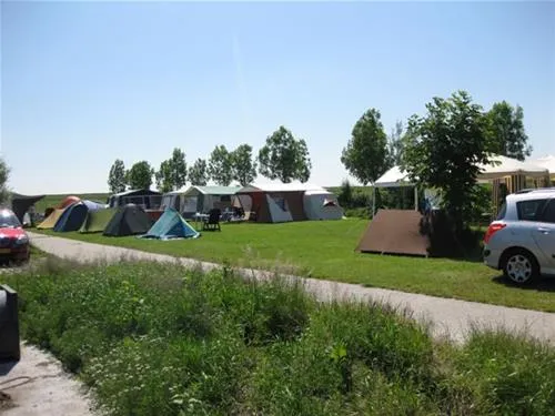natuurlijk-genoegen-driehuizen-vg6sg