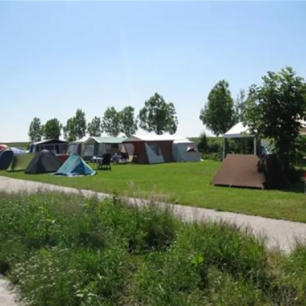 natuurlijk-genoegen-driehuizen-vg6sg
