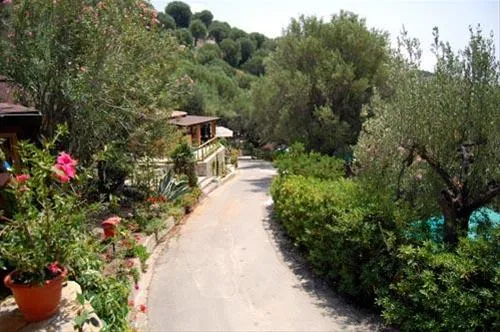 campingbaiadelsilenzio-palinuro-8urm5