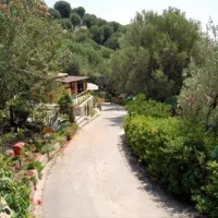 campingbaiadelsilenzio-palinuro-8urm5