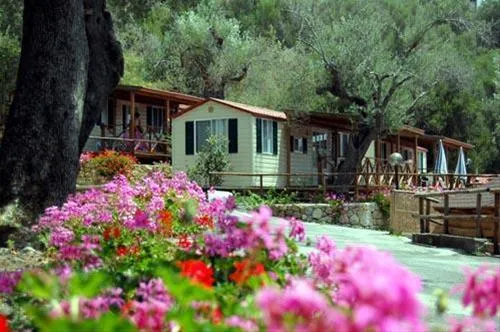 campingbaiadelsilenzio-palinuro-sfwyn