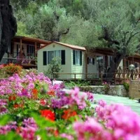 campingbaiadelsilenzio-palinuro-sfwyn