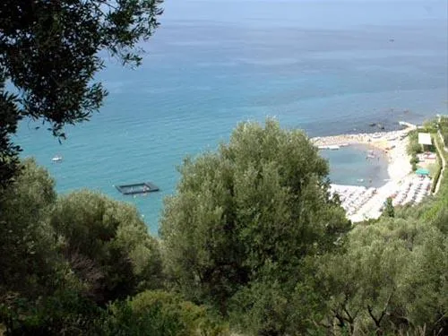 campingbaiadelsilenzio-palinuro-uubqm