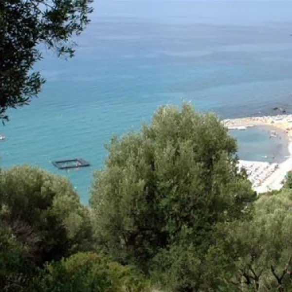 campingbaiadelsilenzio-palinuro-uubqm