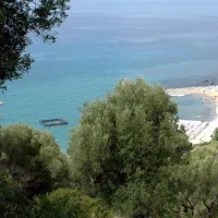 campingbaiadelsilenzio-palinuro-uubqm