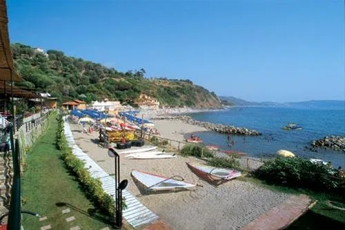 campingbaiadelsilenzio-palinuro-x8tzp