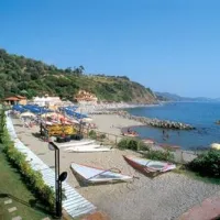 campingbaiadelsilenzio-palinuro-x8tzp