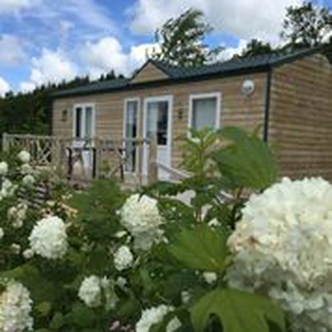 camping-naturiste-domaine-de-la-gagere-luzy-a20gs