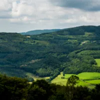 camping-naturiste-domaine-de-la-gagere-luzy-csvgn
