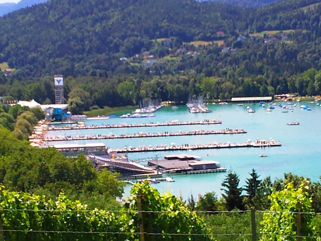 woerthersee-klagenfurt-ferlach-kjsa0
