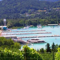 woerthersee-klagenfurt-ferlach-kjsa0