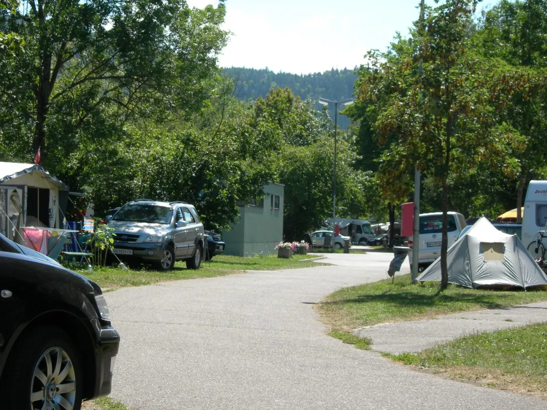 woerthersee-klagenfurt-ferlach-whlwc