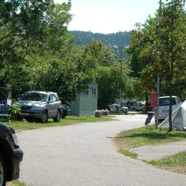 woerthersee-klagenfurt-ferlach-whlwc