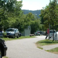 woerthersee-klagenfurt-ferlach-whlwc