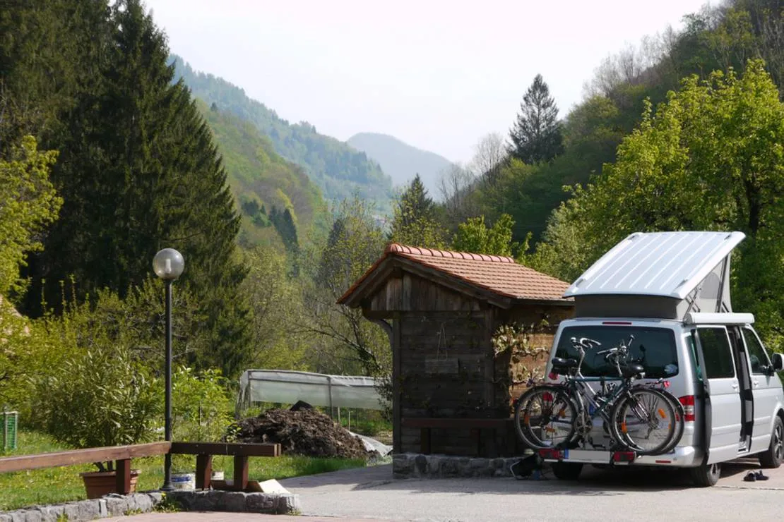 farm-camping-zelinc-slovenia-cerkno-0jonc