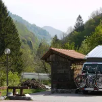 farm-camping-zelinc-slovenia-cerkno-0jonc