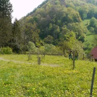farm-camping-zelinc-slovenia-cerkno-0m1ul