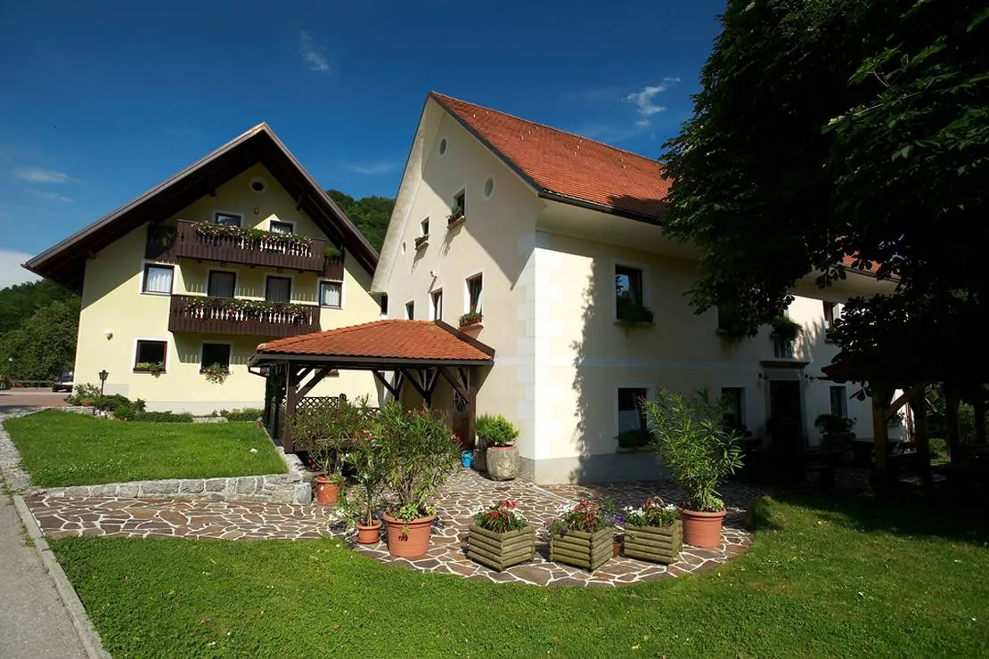 farm-camping-zelinc-slovenia-cerkno-62xtf