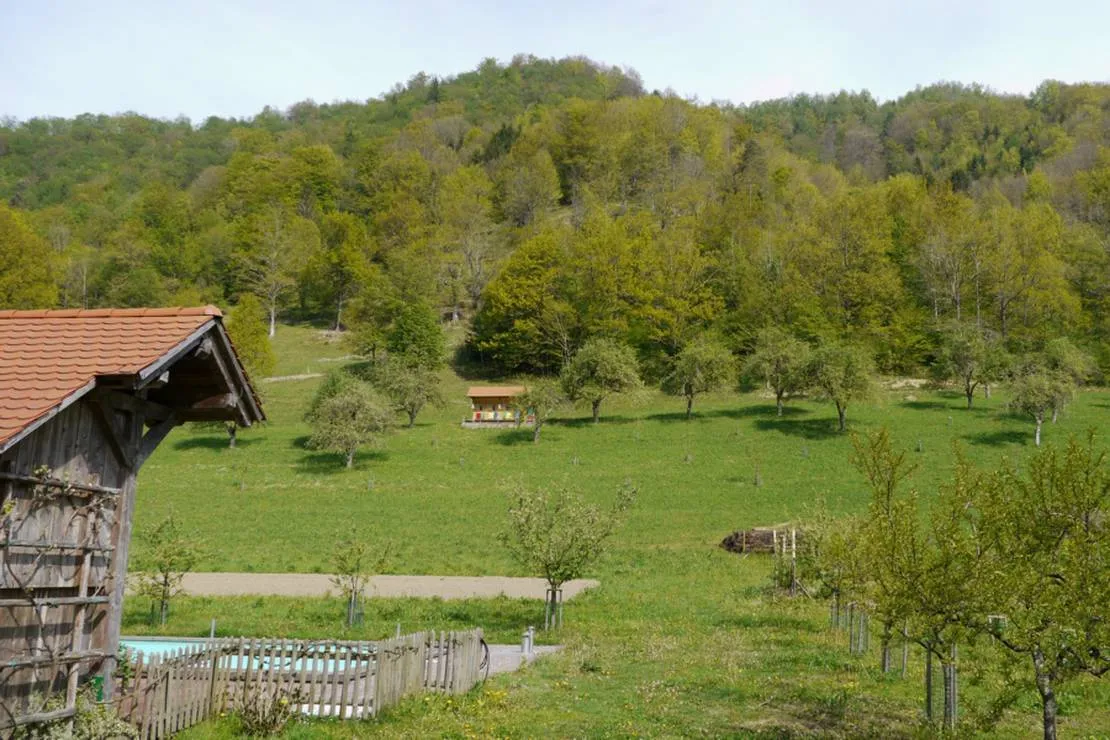 farm-camping-zelinc-slovenia-cerkno-ac5cr