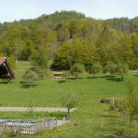 farm-camping-zelinc-slovenia-cerkno-ac5cr