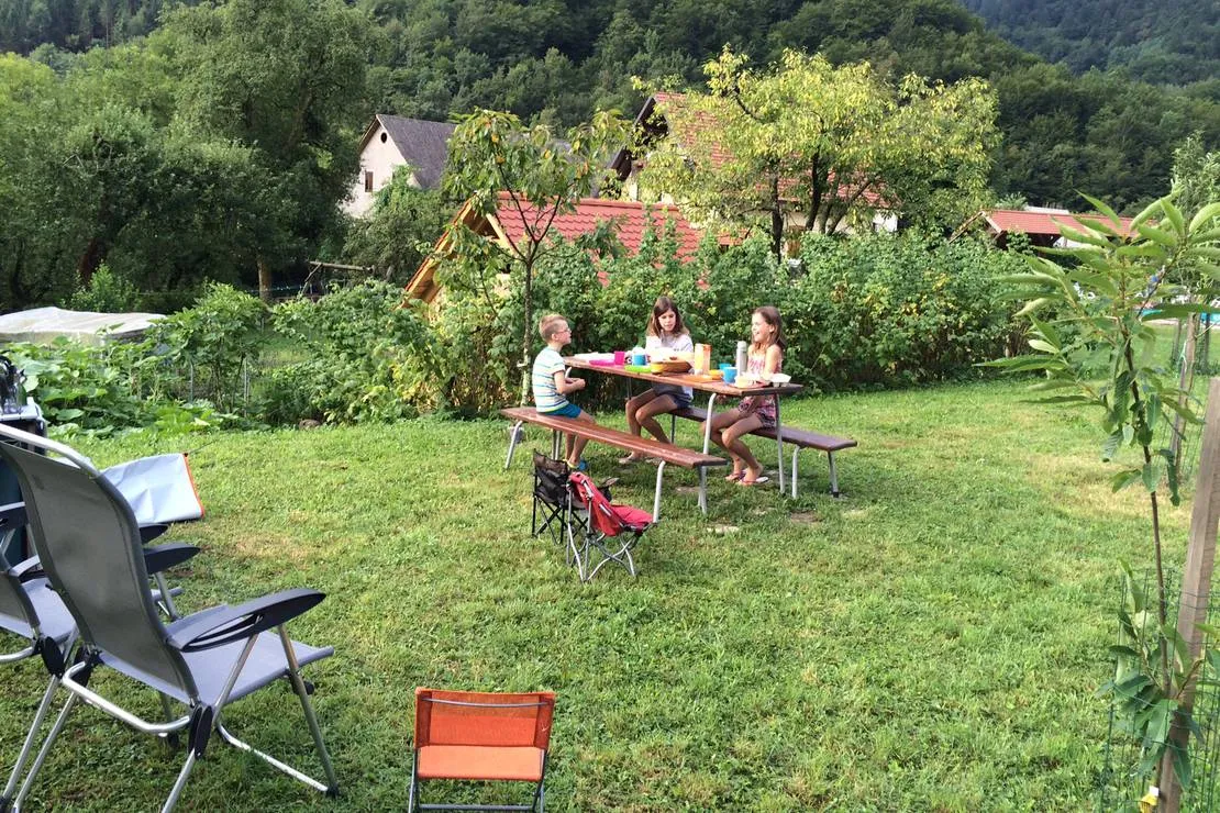 farm-camping-zelinc-slovenia-cerkno-amz1x