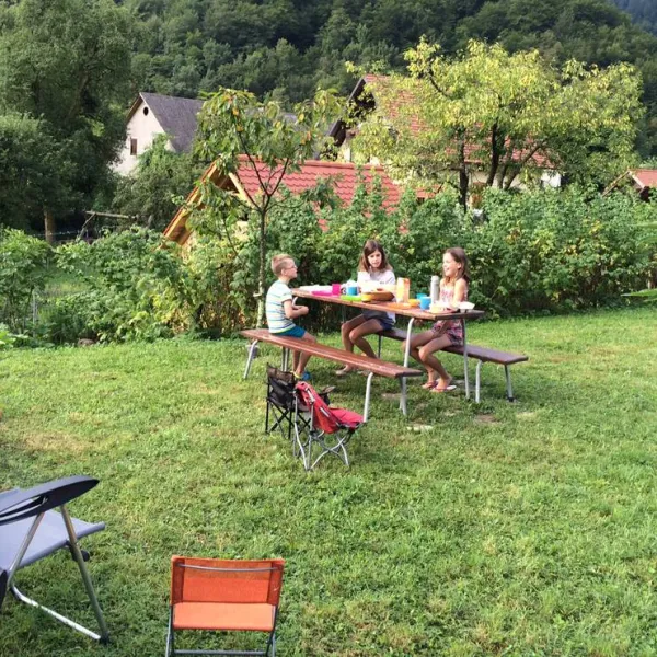 farm-camping-zelinc-slovenia-cerkno-amz1x