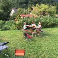 farm-camping-zelinc-slovenia-cerkno-amz1x