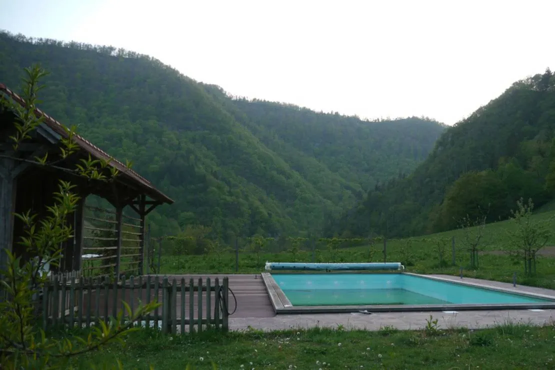farm-camping-zelinc-slovenia-cerkno-cqvgc