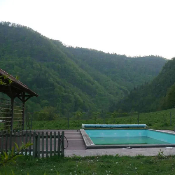 farm-camping-zelinc-slovenia-cerkno-cqvgc