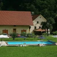 farm-camping-zelinc-slovenia-cerkno-dbw36