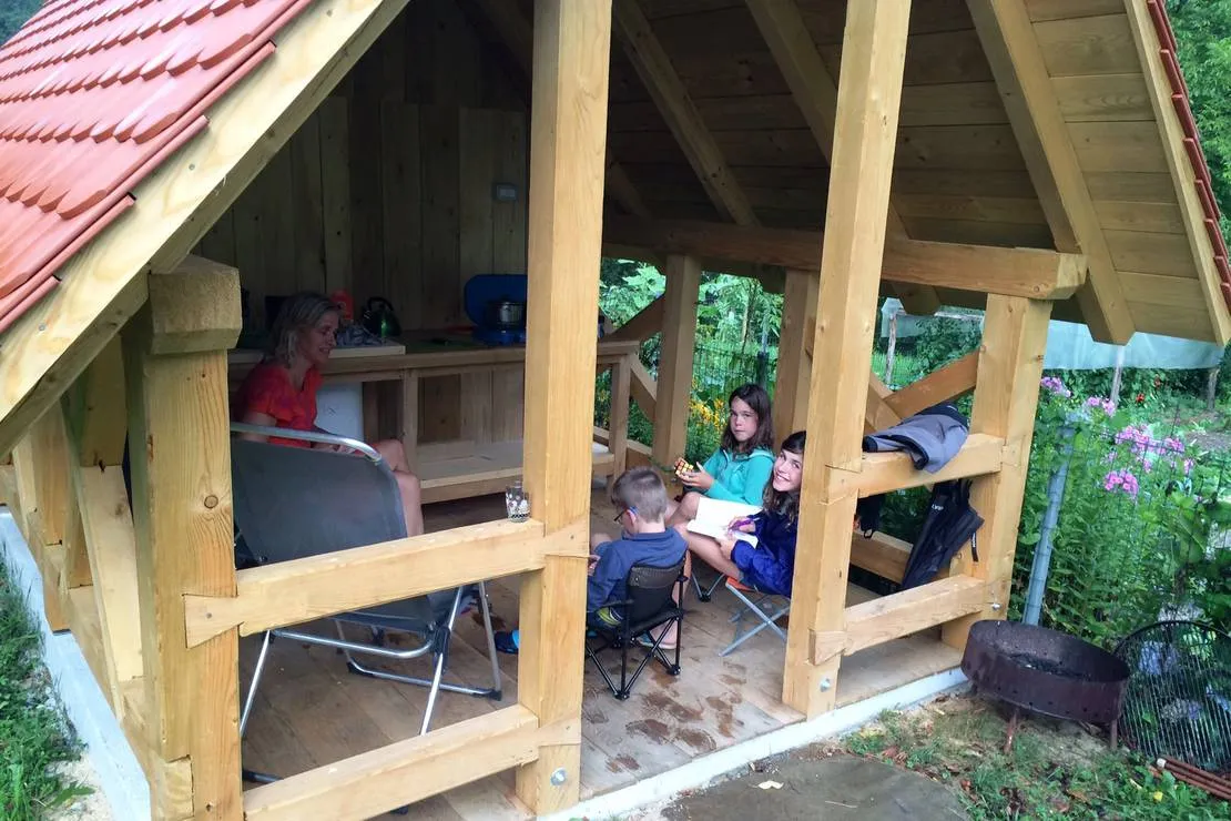 farm-camping-zelinc-slovenia-cerkno-ee5oq