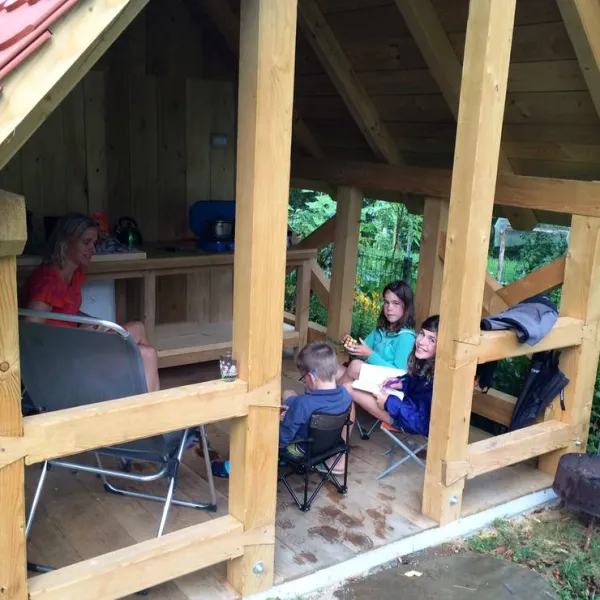 farm-camping-zelinc-slovenia-cerkno-ee5oq