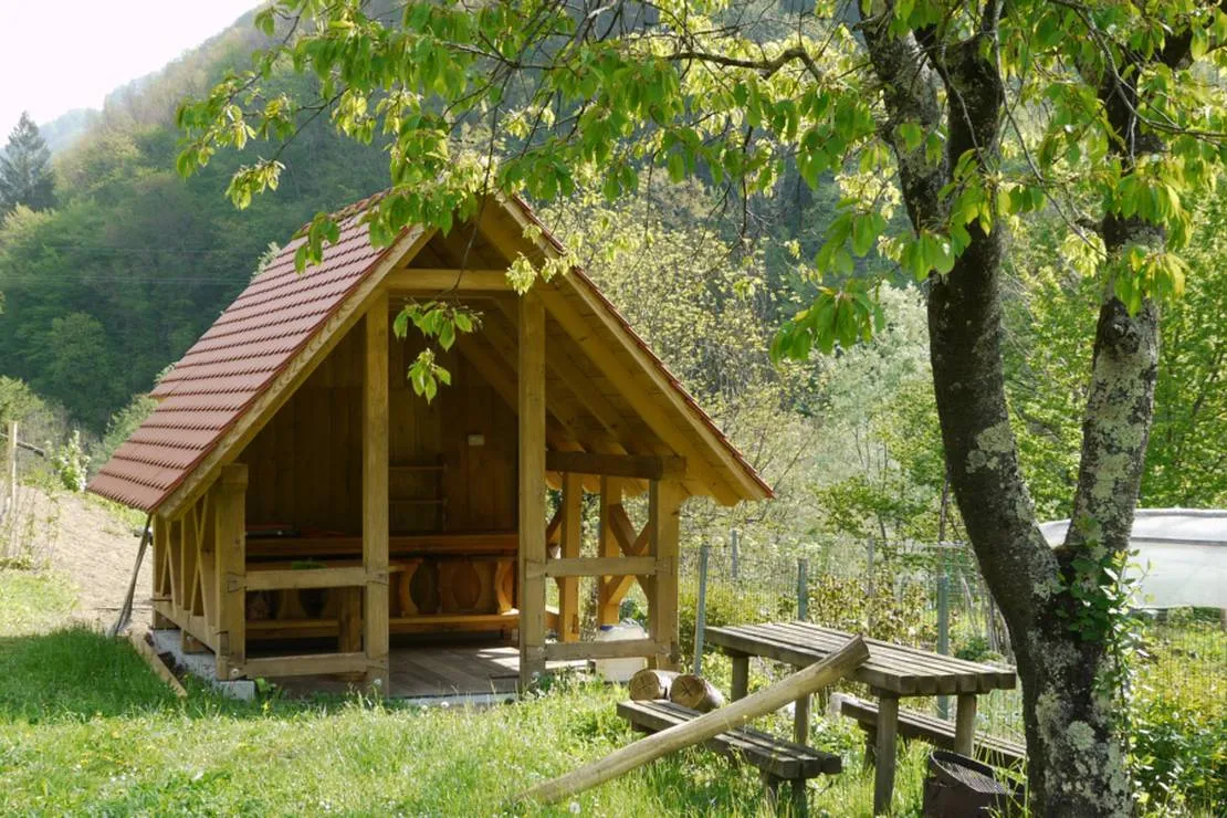 farm-camping-zelinc-slovenia-cerkno-eqkil