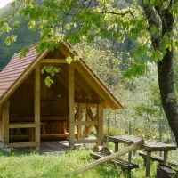 farm-camping-zelinc-slovenia-cerkno-eqkil