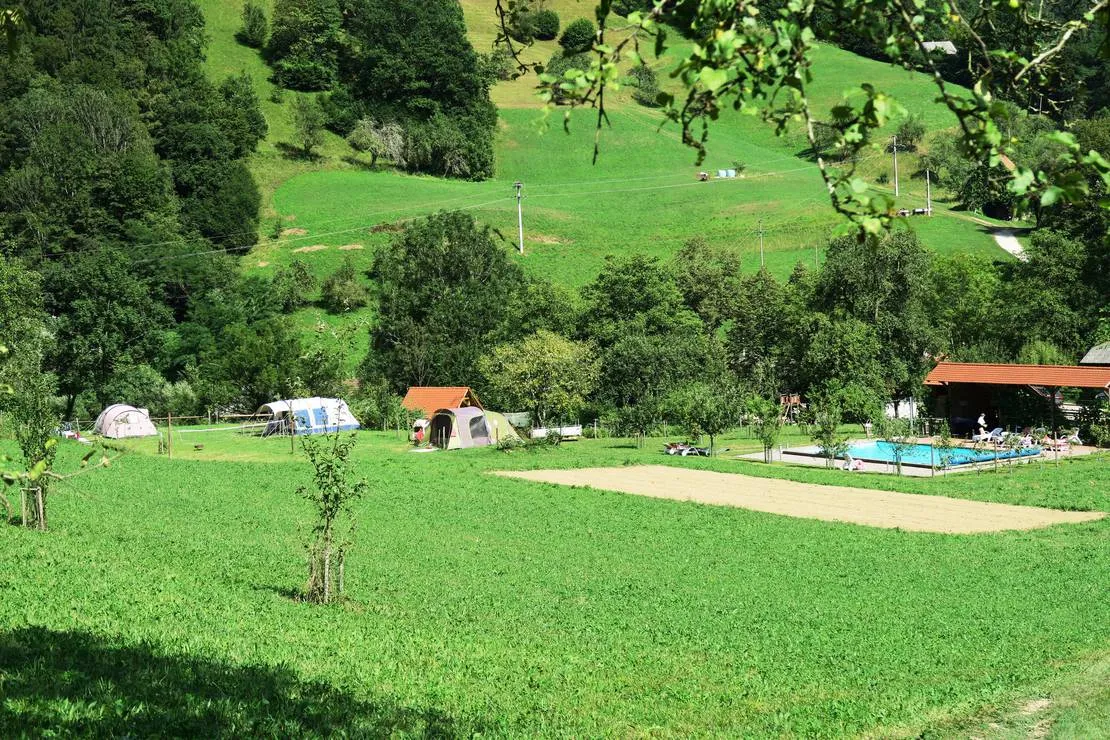 farm-camping-zelinc-slovenia-cerkno-fkvha