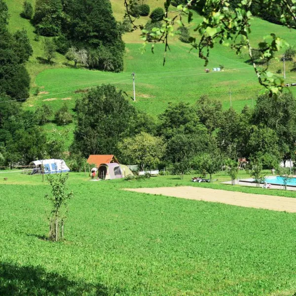 farm-camping-zelinc-slovenia-cerkno-fkvha