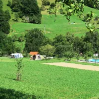 farm-camping-zelinc-slovenia-cerkno-fkvha