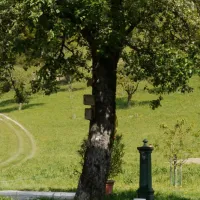 farm-camping-zelinc-slovenia-cerkno-fxa0d