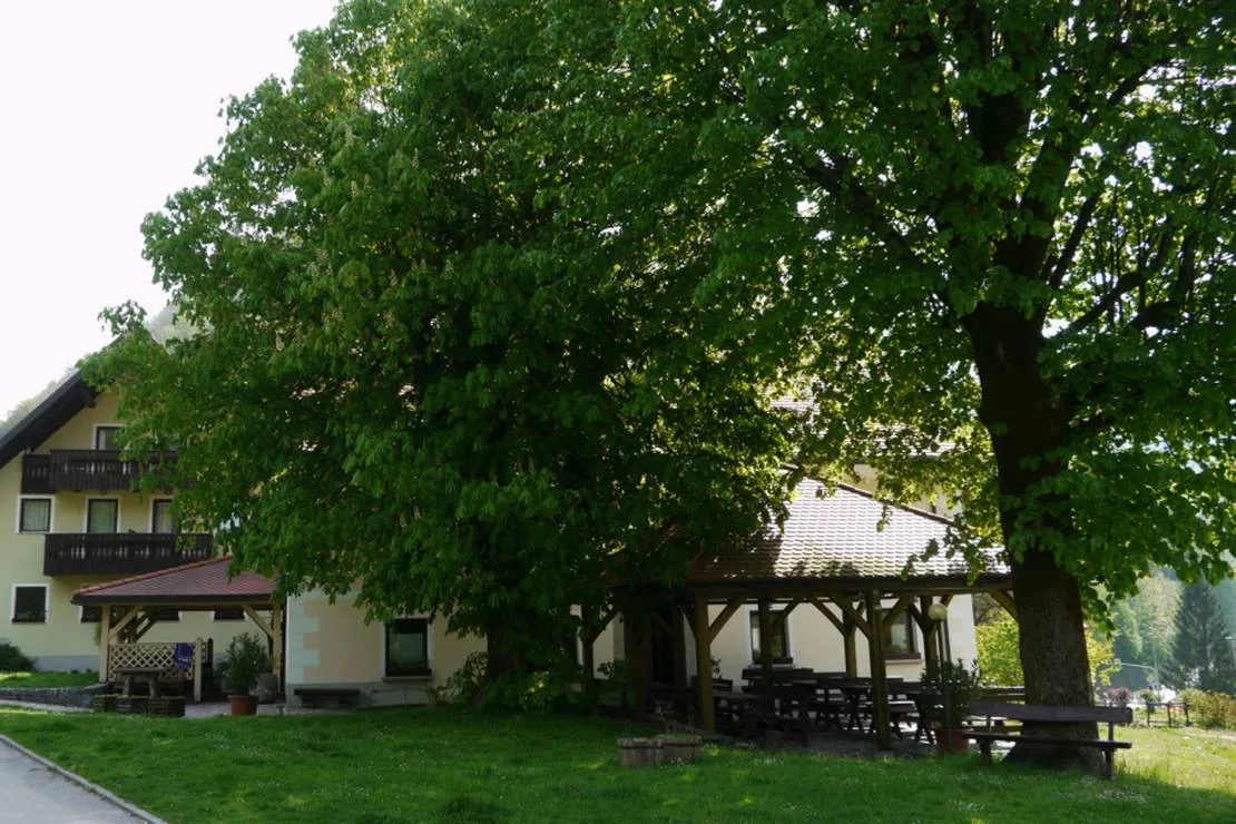 farm-camping-zelinc-slovenia-cerkno-ghlqz