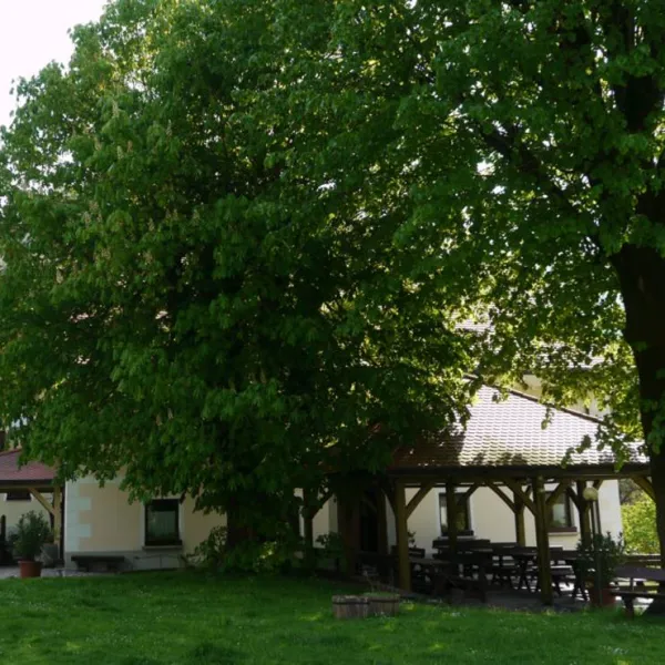 farm-camping-zelinc-slovenia-cerkno-ghlqz