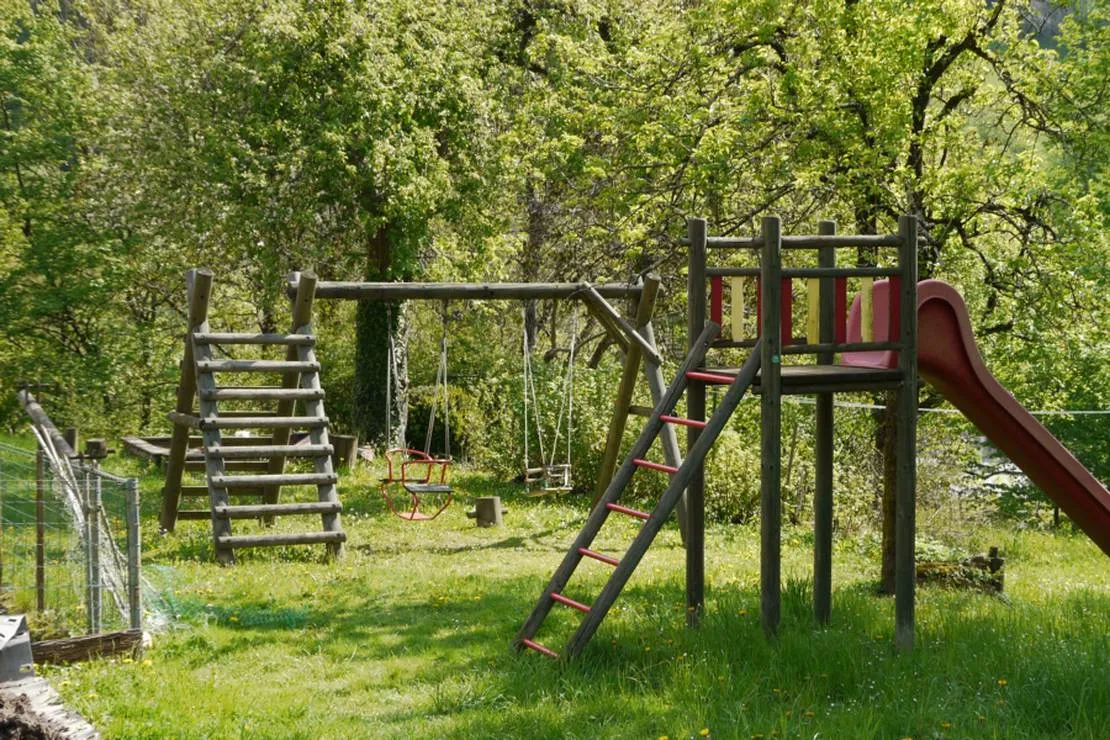 farm-camping-zelinc-slovenia-cerkno-h6xtk